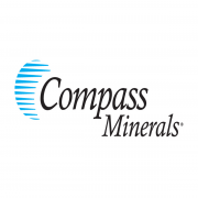 Thieler Law Corp Announces Investigation of Compass Minerals International Inc